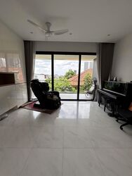 Peak Residence (D11), Condominium #595898411